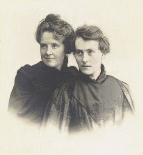 Beatrice