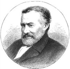 Georg