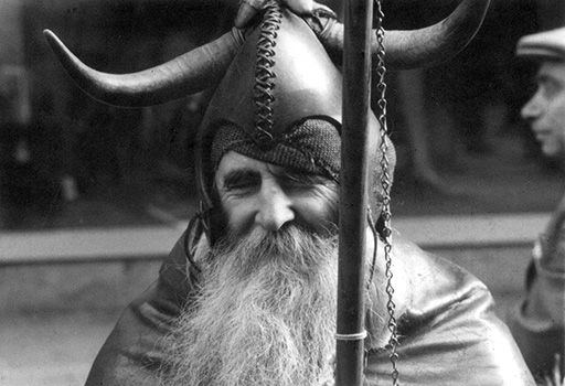 moondog