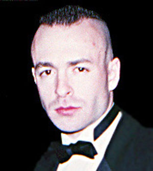 Theodore_Beale
