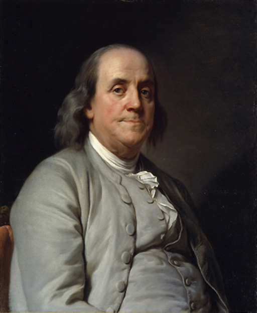 benjamin_franklin