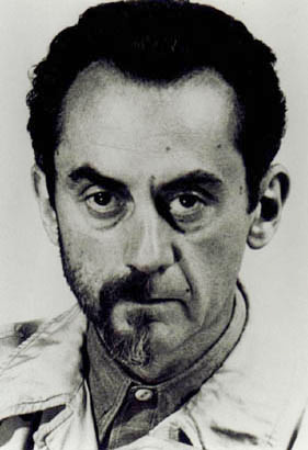 emmanuel_radnitzky