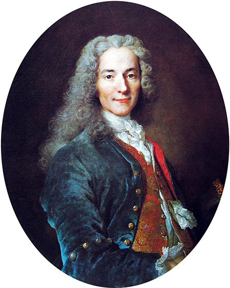 francois_marie_arouet