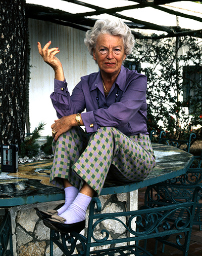 gracie_fields
