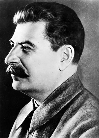 iosif_vissarionovich_stalin