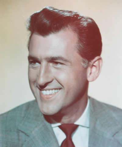 james_stewart