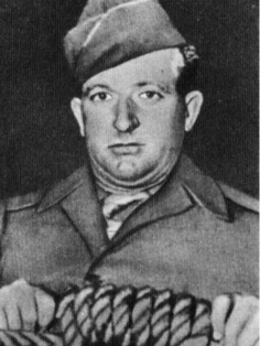 john_clarence_woods