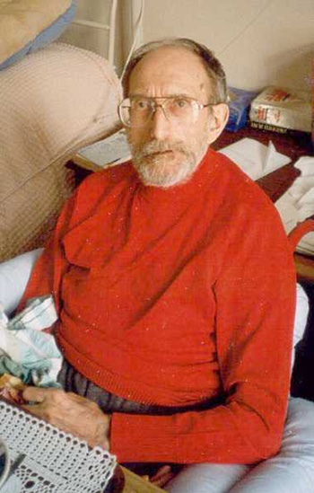 kenneth_bulmer